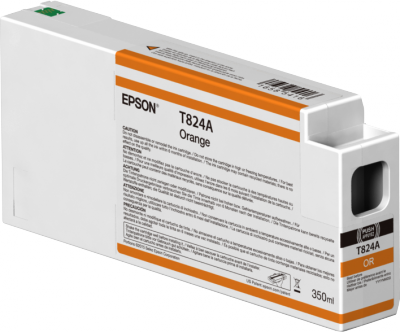 

Картридж струйный Epson T54X (C13T54XA00), оранжевый, оригинальный, объем 350 мл для SureColor SC-P6000/SureColor SC-P7000/SureColor SC-P7000V/SureColor SC-P8000/SureColor SC-P9000/SureColor SC-P9000V, T54X