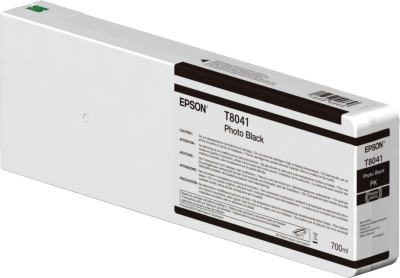 

Картридж струйный Epson T54X (C13T54X100), фото черный, оригинальный, объем 350 мл для Epson SureColor SC-P6000/SureColor SC-P7000/SureColor SC-P7000V/SureColor SC-P8000/SureColor SC-P9000/SureColor SC-P9000V, T54X