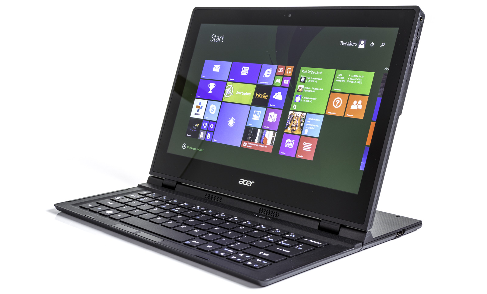 Laptop 2. Acer Aspire Switch 12. Acer Aspire Switch 12 s. Acer Aspire sw5-012 ноутбук. Ноутбук-планшет Acer Aspire Switch.