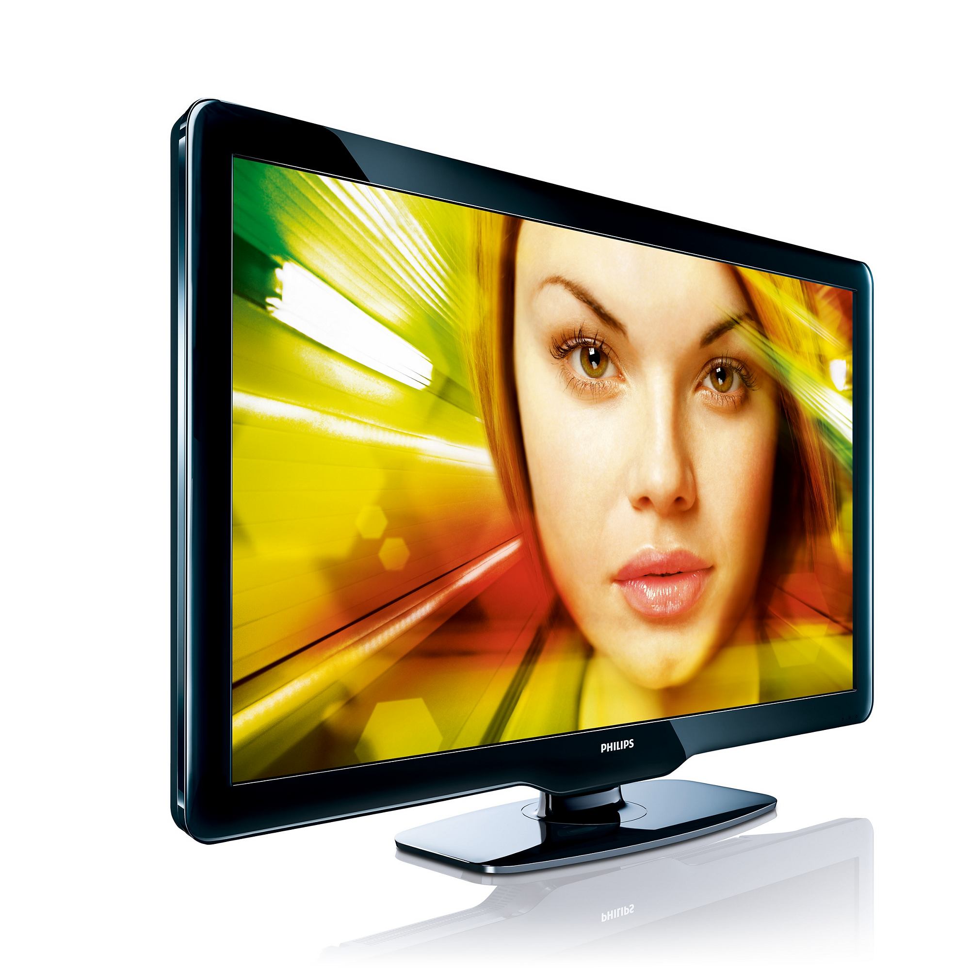 Телек филипс. Philips 42pfl3605/60. 42pfl3605/60.