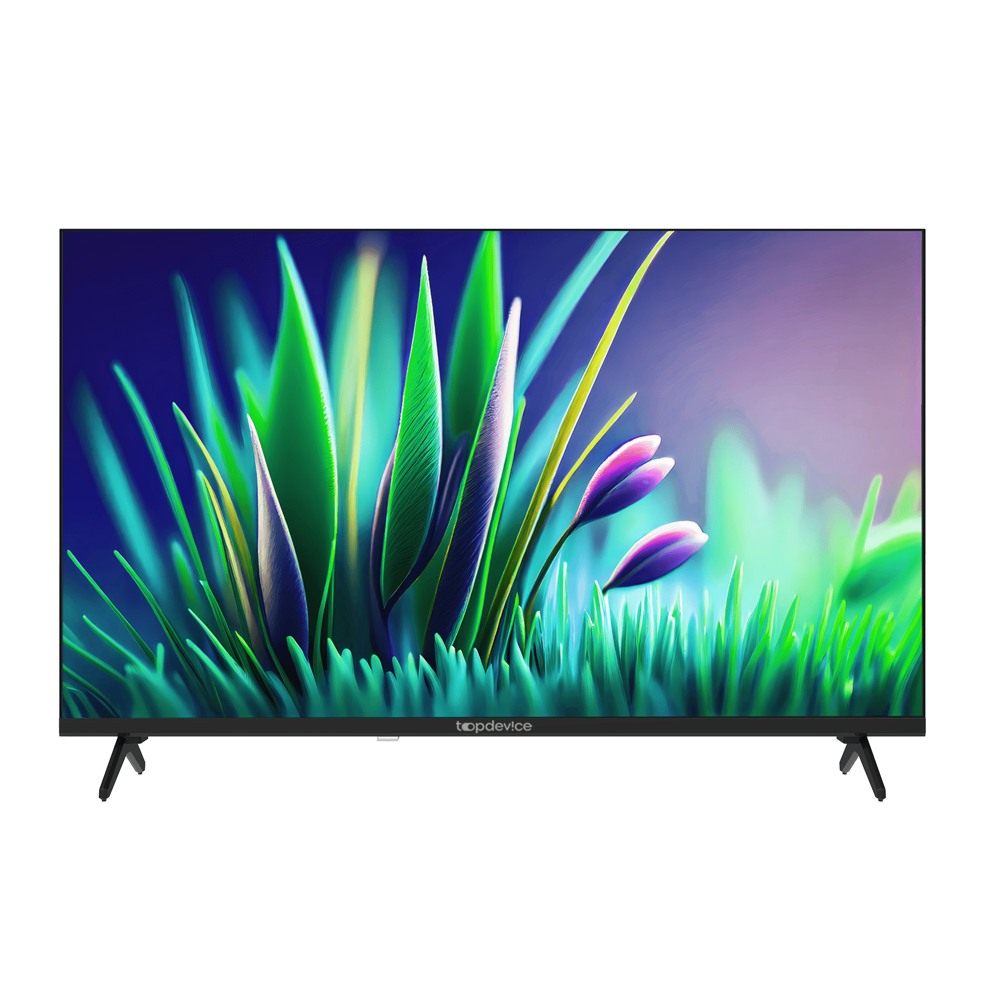 

Телевизор 32" Topdevice TDTV32CN04H_BK, 1366x768, HDMIx3, USBx2, черный (TDTV32CN04H_BK), TDTV32CN04H_BK