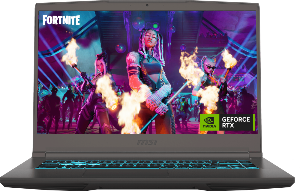 

Ноутбук MSI Thin 15 B12VE-1865XRU 15.6" IPS 1920x1080, Intel Core i5 12450H 2 ГГц, 8Gb RAM, 512Gb SSD, NVIDIA GeForce RTX 4050-6Gb, без OC, серый (9S7-16R831-1865), B12VE-1865XRU