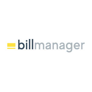 

Сертификат технической поддержки РусБИТех BILLmanager 6 редакции Hosting&Cloud, Russian, на 36 месяцев базовая лицензия для ПК, электронный ключ (TSBL000000DIG000HC00-ST36), BILLmanager 6 редакции Hosting&Cloud