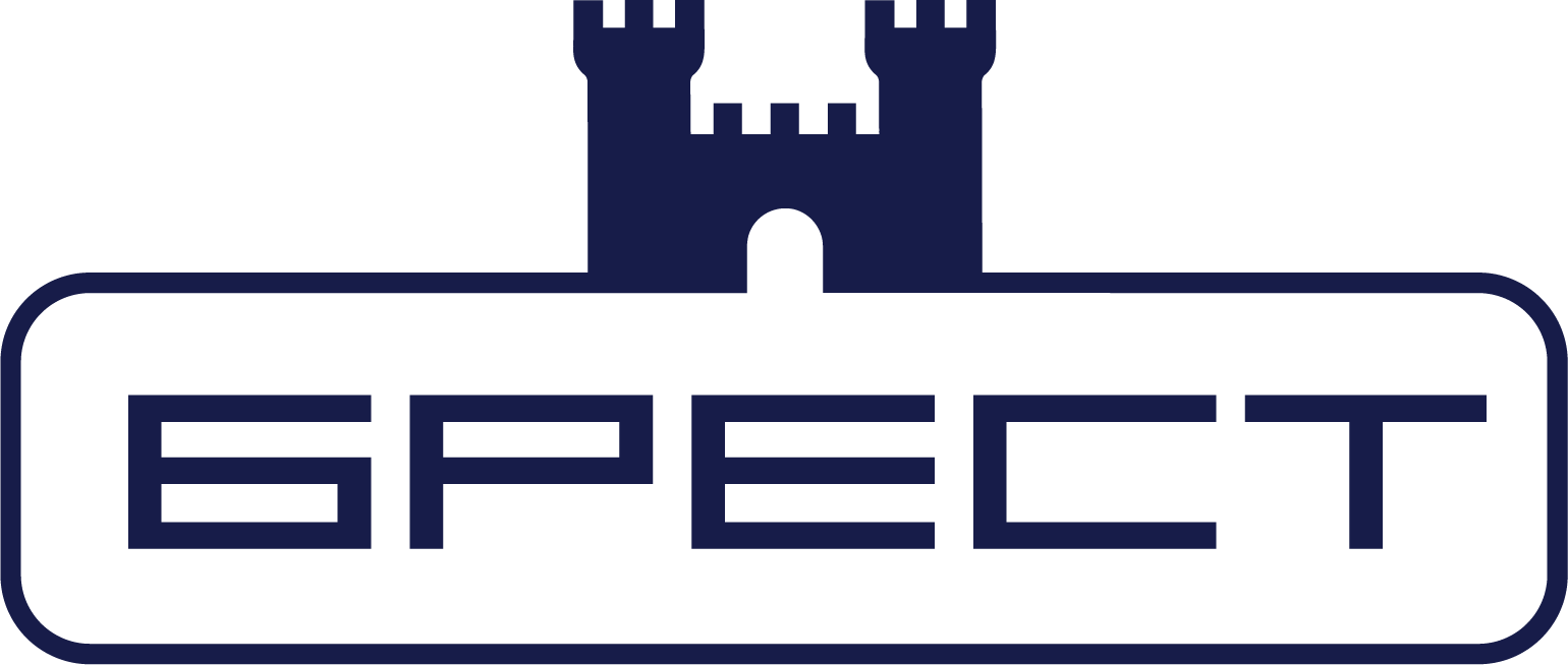 

Лицензия Astra Linux Средства виртуализации «Брест РДЦП.10001-03 (МО) с возможностью создания 25 виртуальных машин, Russian, на срок действия исключительного права базовая лицензия для сервера, BOX (BR0108X8625BOX000VM01-PO24), Astra Linux