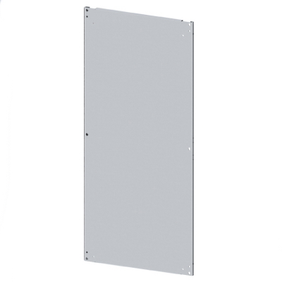 Монтажная плата DKC R5PCE18120 для шкафов серий DAE/CQE, сталь