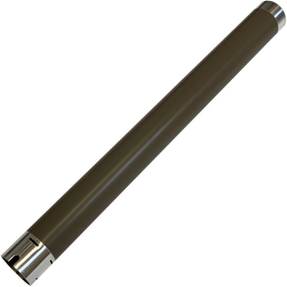 

Вал тефлоновый NV Print совместимый для Brother DCP-L2500/2520/2540/2560/2300/2380/2541/2680/MFC-L27002701/DCP-7080/7180/7380/7480/7880/2701/2703/2705/2720/2740/HL-L2260/2305/2315/2320 (NV-UFR-B2260-NC)