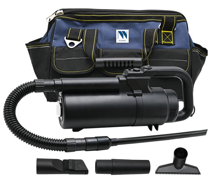 

Портативный пылесос NV Print| LS-BX-XC-I для для тонера (NV-LS-BX-XC-I-VACUUM), LS-BX-XC-I