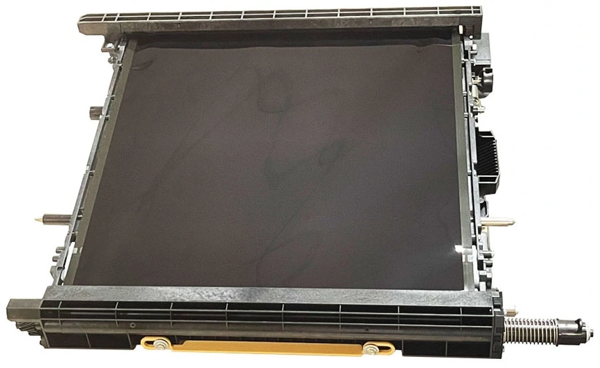 

Ремень переноса NV Print для Xerox WC 7120/7125, 001R00610 (NV-001R00610-Belt-NC)