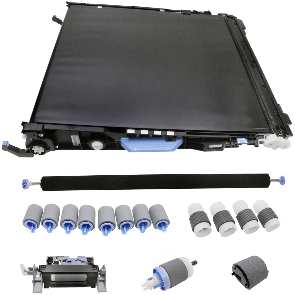 

Узел переноса изображения NV Print, CE516A/CE979A/CE710-67903/CE979-67901/CE710-69003 (NV-CE979A-NC)