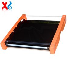 Узел переноса изображения NV Print (NV-A161R71300-RE)