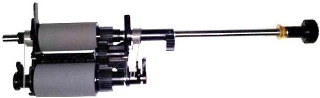 

Узел подачи DADF NV Print для Xerox, 059K45220/642S00986/059K48900 (NV-059K48900-NC)