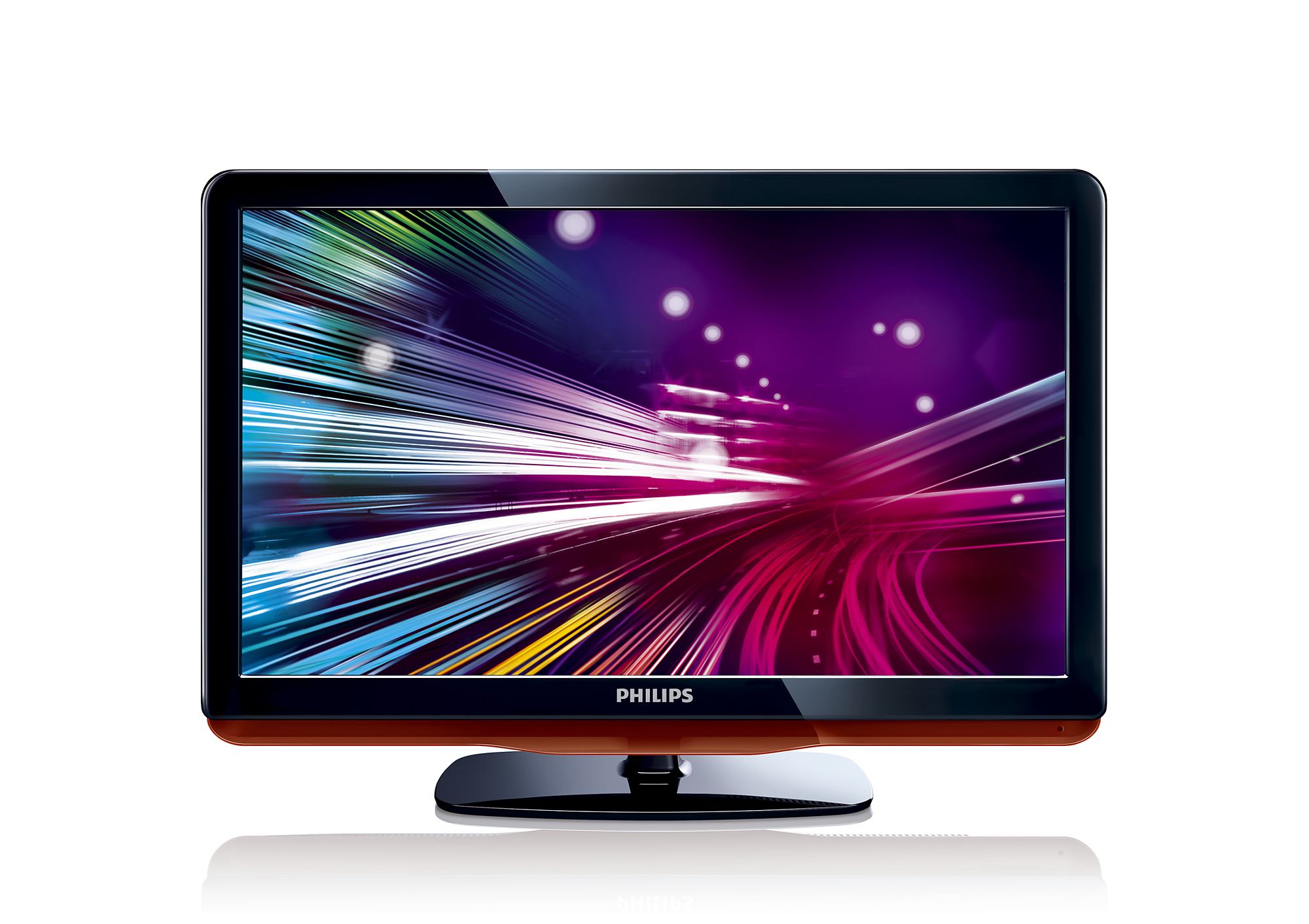 Philips tv. Philips 26pfl3405/60. Телевизор Philips 26pfl. Телевизор Филипс 22pfl3405/60. Телевизор Philips 26pfl3405h 26".