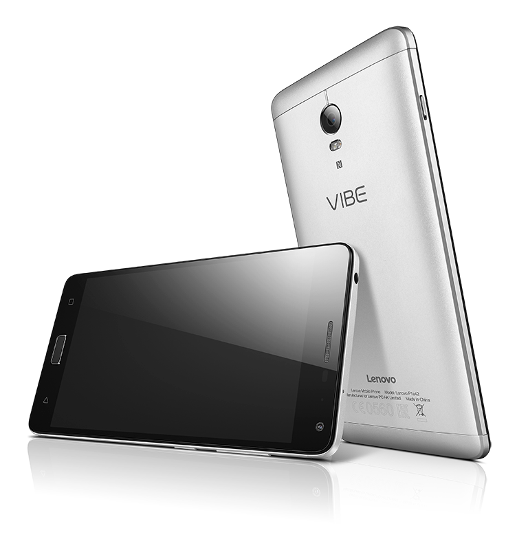 Lenovo a15