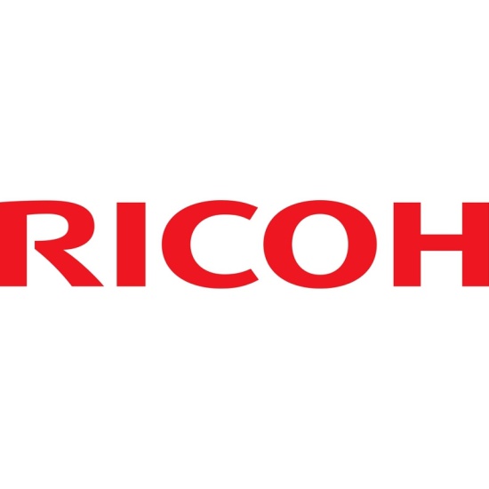 

Картридж лазерный Ricoh 842567, пурпурный, 5500 страниц, оригинальный для Ricoh IMC2010/IMC2510