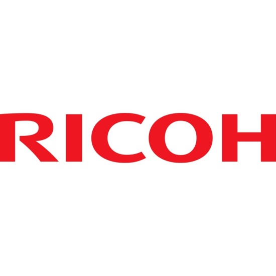 

Картридж лазерный Ricoh 842509, голубой, 28000 страниц, оригинальный для Ricoh IMC3010/IMC3510