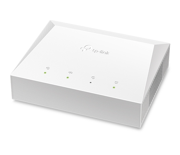 

Абонентский терминал (OLT) TP-Link XZ000-G7, WAN (GPON SC/APC) 1x1 Гбит/с (XZ000-G7 V1) б/у, отказ от покупки, следы эксплуатации, комплект полный, XZ000-G7