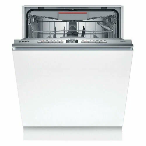 

Посудомоечная машина встраиваемая полноразмерная Bosch SMV6ZCX13E, серебристый (SMV6ZCX13E), SMV6ZCX13E