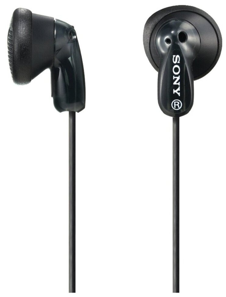 Sony MDR E9LP MDR EX9LP 631067 660 e2e4