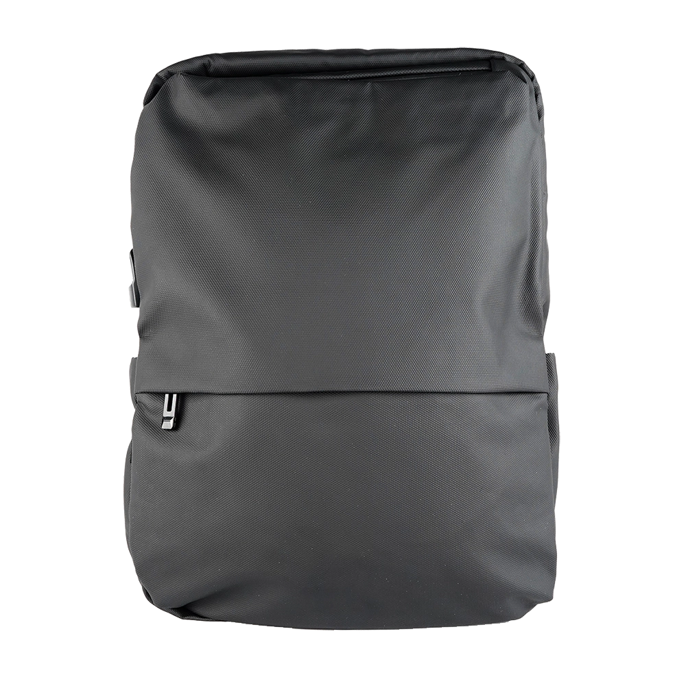 

17" Рюкзак HAFF Daily Hustle, черный (HF1105), Daily Hustle