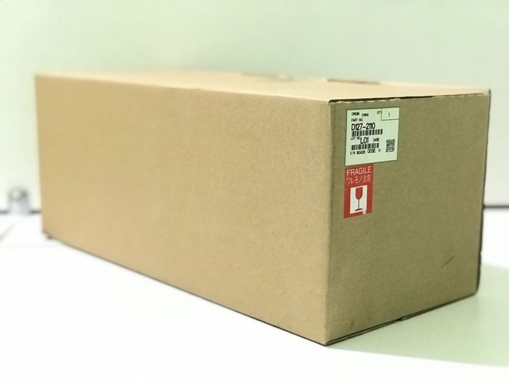 

Блок проявки Ricoh STELLA оригинал для Ricoh, черный (D1272213), STELLA