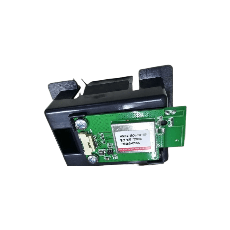 

Модуль Wi-Fi Катюша для Катюша М348 (BMM348)