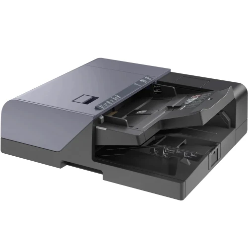 

Автоподатчик двусторонний однопроходный Kyocera DP-7160, 320 листов для TASKalfa 5004i/6004i/7004i/MZ3200i/MZ4000i/2554ci/ 3554ci/ 4054ci/5054ci/ 6054ci/ 7054ci (1203TC5NLV), DP-7160