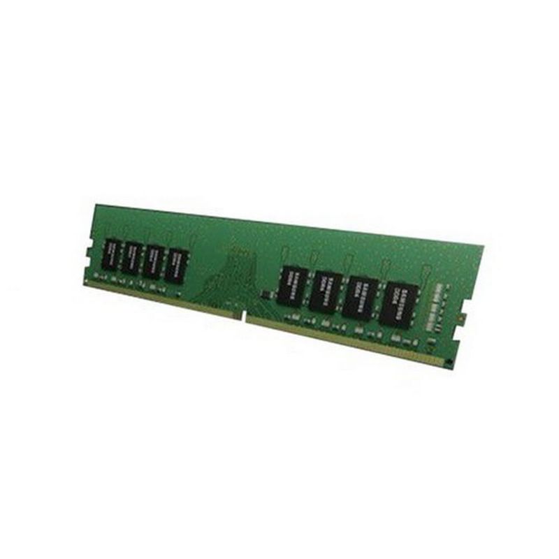 Память DDR5 DIMM 8Gb, 5600MHz, CL40, 1.1V, Samsung (M323R1GB4PB0-CWM) Retail