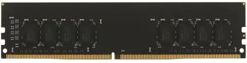Память DDR4 DIMM 16Gb, 3200MHz, CL22, 1.2V, Apacer (AU16GGB32CSBBGH/EL.16G21.PSH) Retail