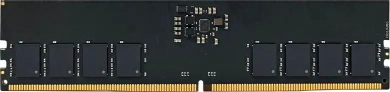 Память DDR5 DIMM 16Gb, 5600MHz, CL40, 1.1V, AGI (AGI560016UD238) Retail