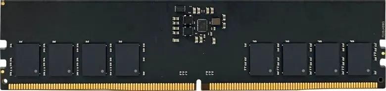 

Память DDR5 DIMM 16Gb, 5600MHz, CL40, 1.1V, AGI (AGI560016UD238) Retail, AGI560016UD238