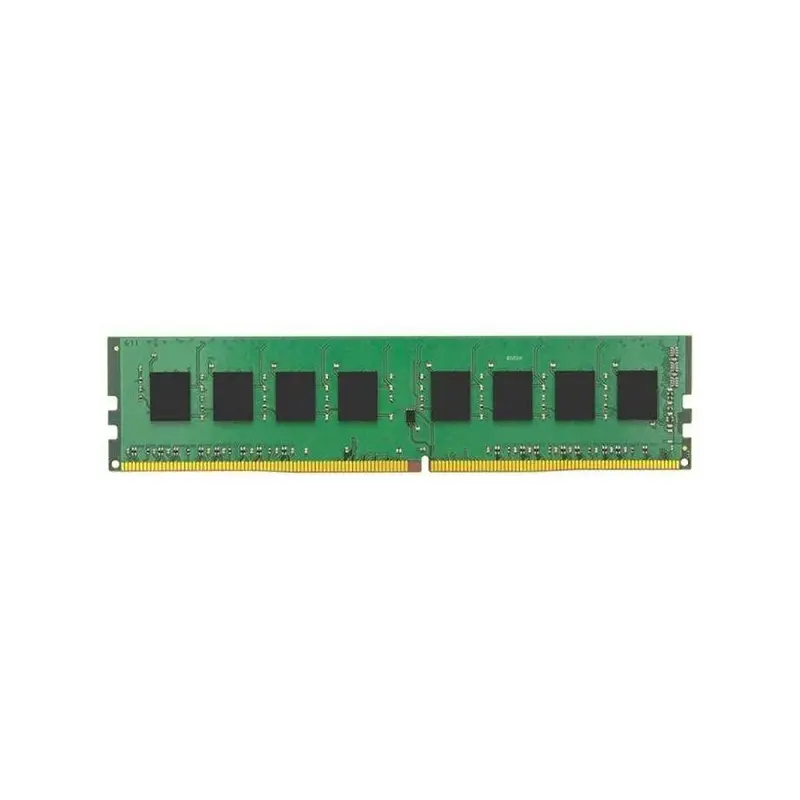 

Память DDR4 DIMM 16Gb, 3200MHz, CL22, 1.2V, Foxline (FL3200D4U22-16GSI) Retail, FL3200D4U22-16GSI