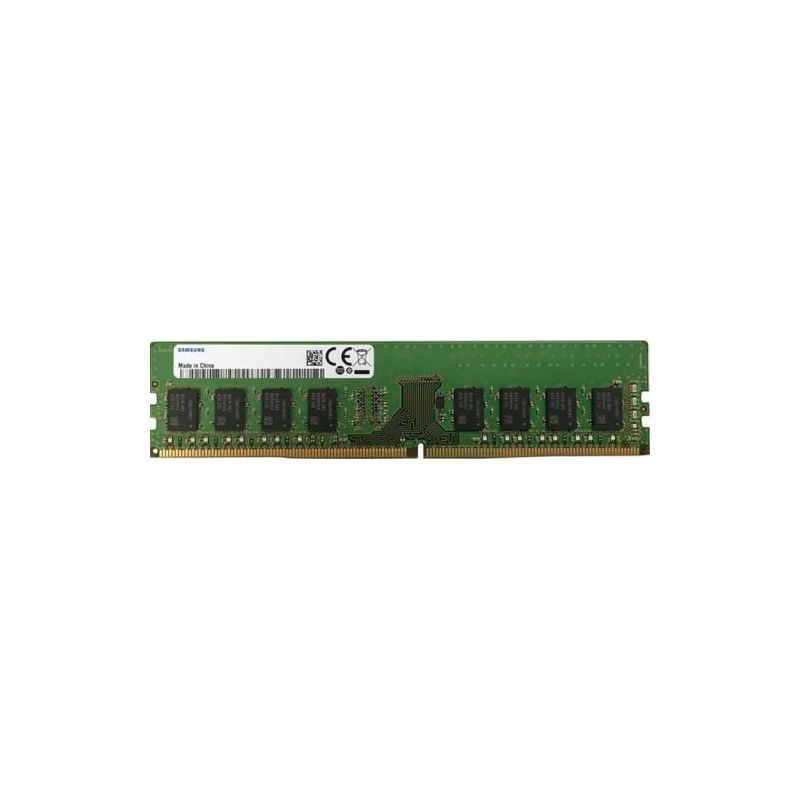 Память DDR4 DIMM 16Gb, 3200MHz Samsung (M378A2G43CB3-CWE)