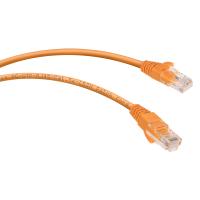 

Патч-корд UTP кат.5e, 0.15 м, RJ45-RJ45, оранжевый, LSZH, NTSS NTSS-PC-UTP-RJ45-5e-0.15-LSZH-OR (NTSS-PC-UTP-RJ45-5e-0.15-LSZH-OR), NTSS-PC-UTP-RJ45-5e-0.15-LSZH-OR