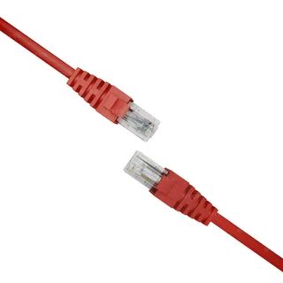 

Патч-корд UTP кат.5e, 0.15 м, RJ45-RJ45, красный, LSZH, NTSS NTSS-PC-UTP-RJ45-5e-0.15-LSZH-RD (NTSS-PC-UTP-RJ45-5e-0.15-LSZH-RD), NTSS-PC-UTP-RJ45-5e-0.15-LSZH-RD
