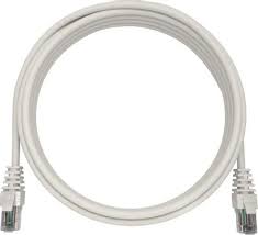

Патч-корд UTP кат.5e, 5 м, RJ45-RJ45, белый, LSZH, NTSS NTSS-PC-UTP-RJ45-5e-5.0-LSZH-WT (NTSS-PC-UTP-RJ45-5e-5.0-LSZH-WT), NTSS-PC-UTP-RJ45-5e-5.0-LSZH-WT
