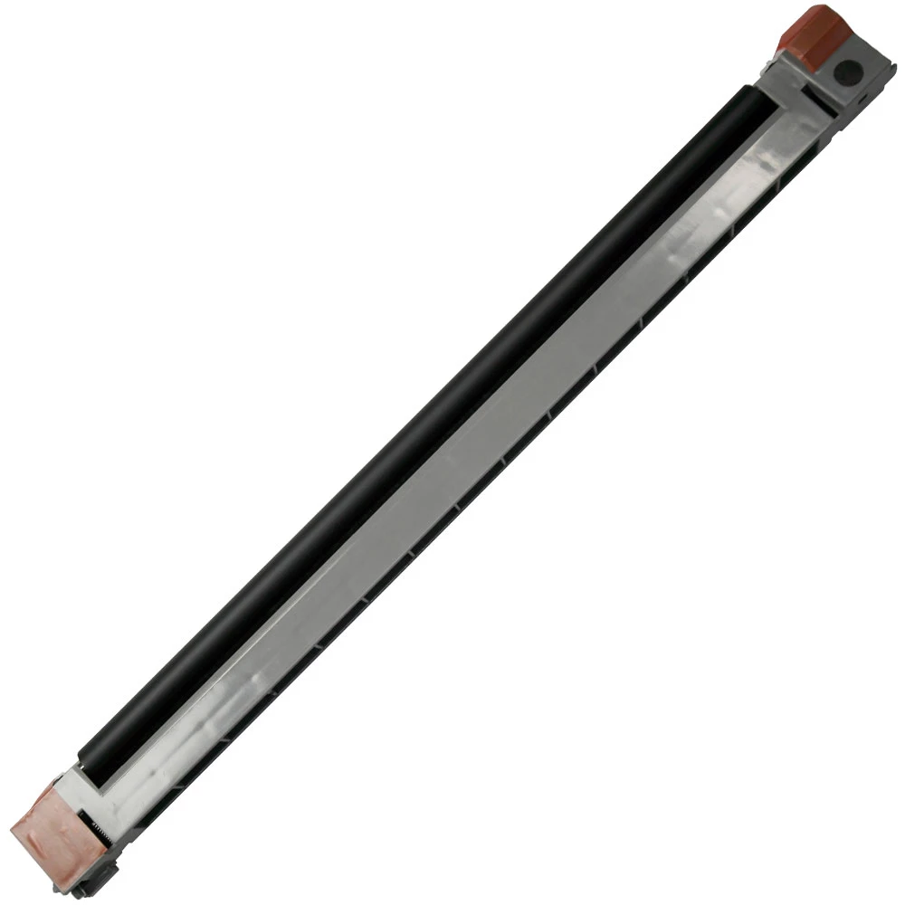 

Узел заряда сборе (коротрон) Kyocera MC-475 оригинал для Kyocera FS-6025MFP, FS-6030MFP, FS-6525MFP, FS-6530MFP, TASKalfa 255, 255b, 305 (302K393142), MC-475