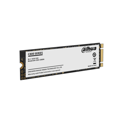 SSD Dahua C800N 512Gb M.2 (DHI-SSD-C800N512G)