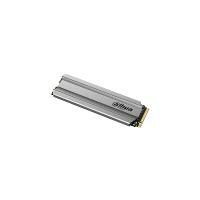 Твердотельный накопитель (SSD) Dahua 1Tb C900VN, 2280, M.2, NVMe (DHI-SSD-C900VN1TB) Retail - фото 1