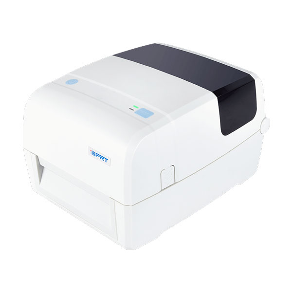 

Принтер этикеток iDPRT iT4S, термотрансфер, 203dpi, 118 мм, LAN, USB (10.F.IT40.9UE01), iT4S