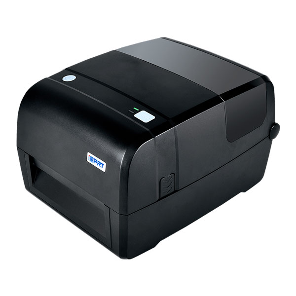 

Принтер этикеток iDPRT iT4X , термотрансфер, 203dpi, 108 мм, COM, LAN, USB (10.F.IT40.00003), iT4X