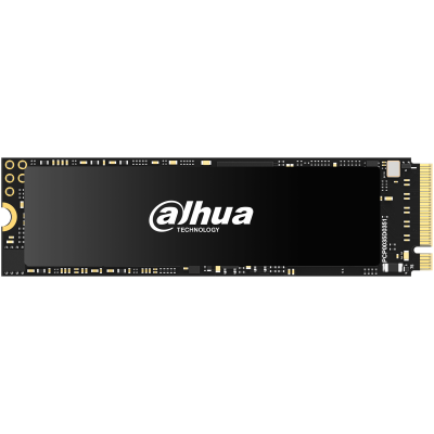 

Твердотельный накопитель (SSD) Dahua 2Tb C970 PLUS, 2280, M.2, NVMe (DHI-SSD-C970VN2TB) Retail