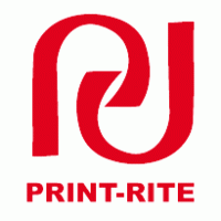 Картридж лазерный Print-Rite PR-106R02609 (106R02609), голубой, 9000 страниц, совместимый для Xerox Phaser 7100