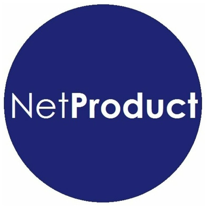 

Картридж лазерный NetProduct N-070H (070H), черный, 10200 страниц, совместимый для Canon 463/LBP LBP243/246/MF MF461/465 без чипа