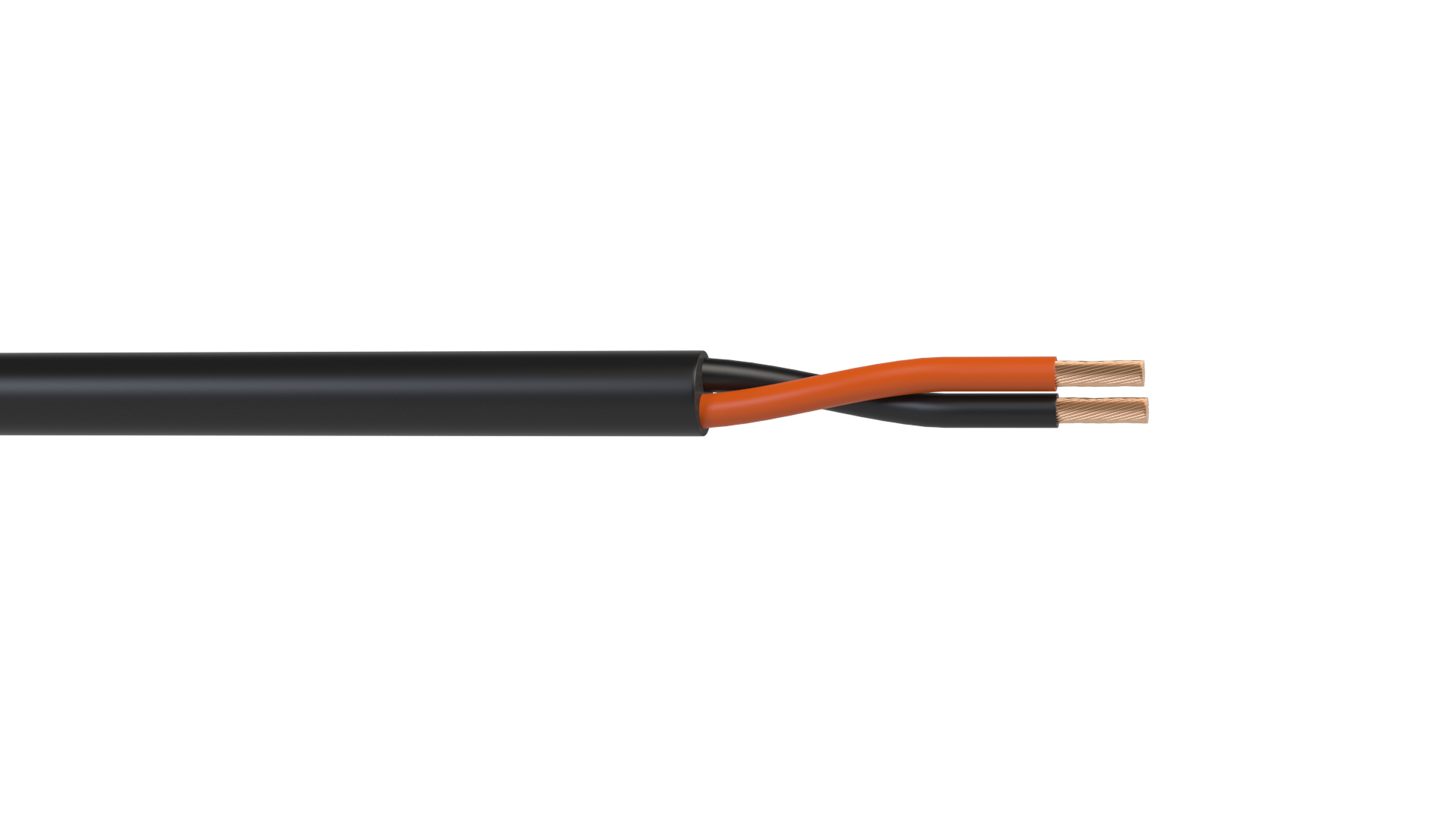 Кабель акустический Wize WSC1450HF (WSC1450HF)