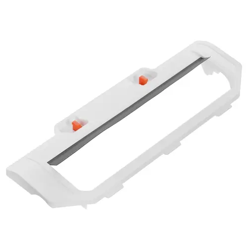 Крышка для отсека щетки Xiaomi BHR6461GL