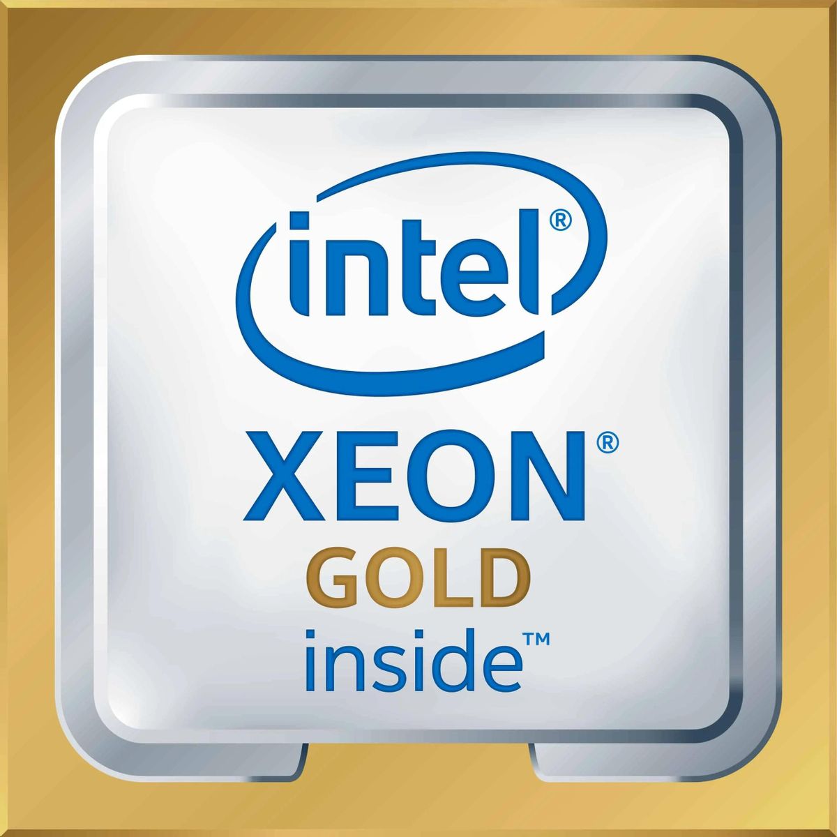 Процессор Intel Xeon Gold-6242R tray (CD8069504449601)