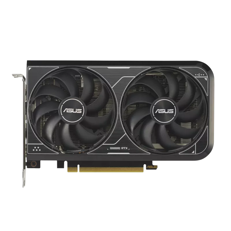 Asus dual oc clearance