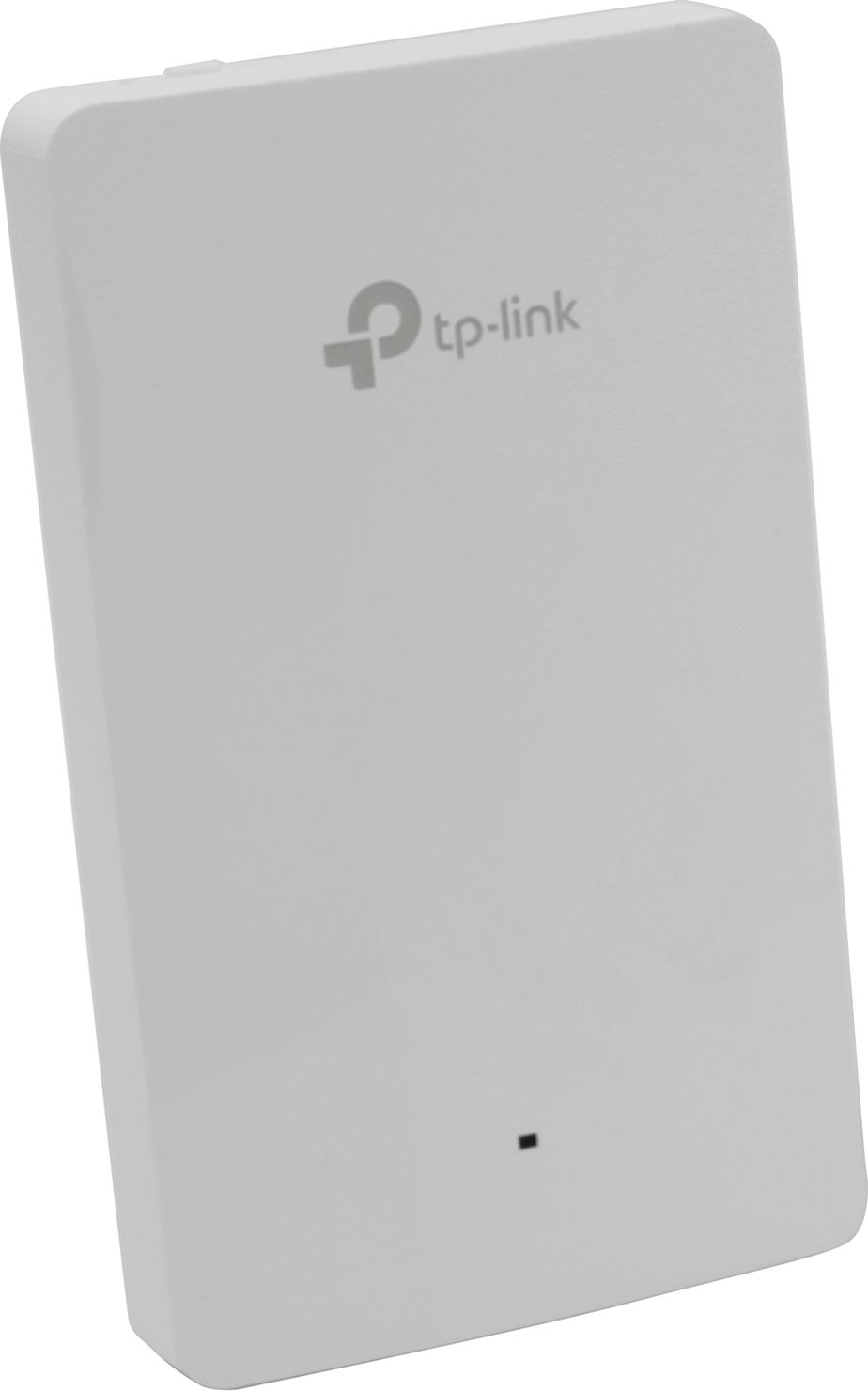 Точка доступа TP-LINK EAP235-Wall 4xLAN 1 Гбит/с 802.11a/b/g/n/ac 2.4 / 5 ГГц (EAP235-WALL)