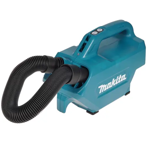 Makita cl121dz review sale