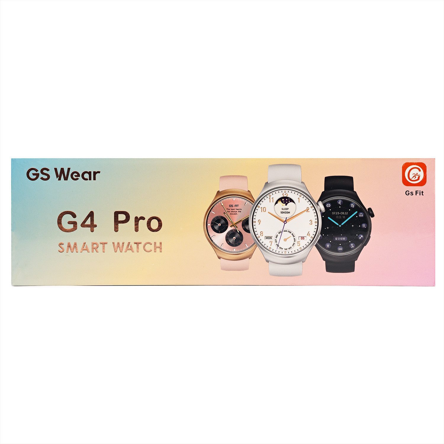 Smart wear smart watch online